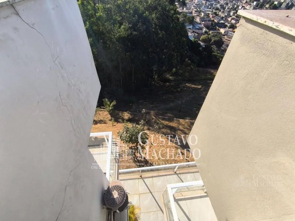 Casa, 4 quartos, 380 m² - Foto 10