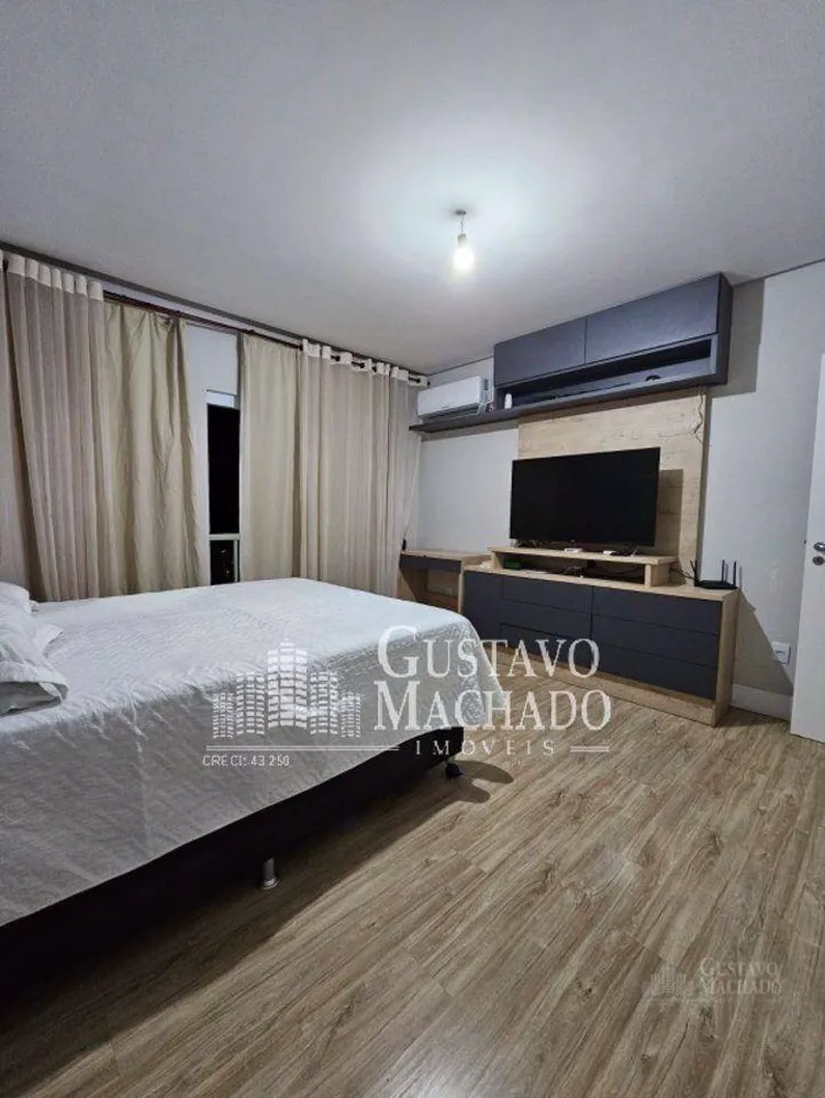 Casa, 4 quartos, 380 m² - Foto 40