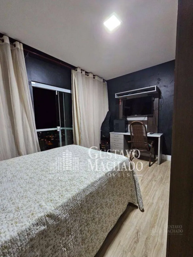 Casa, 4 quartos, 380 m² - Foto 38