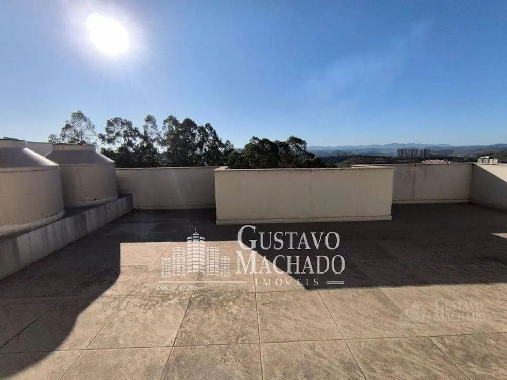 Casa, 4 quartos, 380 m² - Foto 12