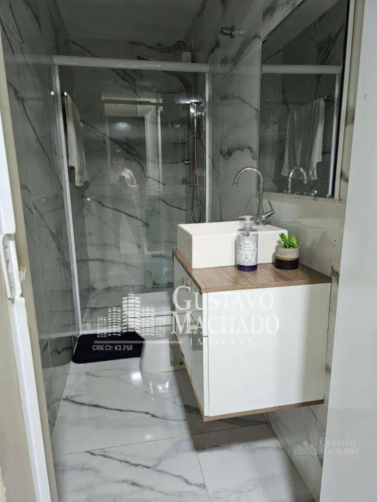 Casa, 4 quartos, 380 m² - Foto 28