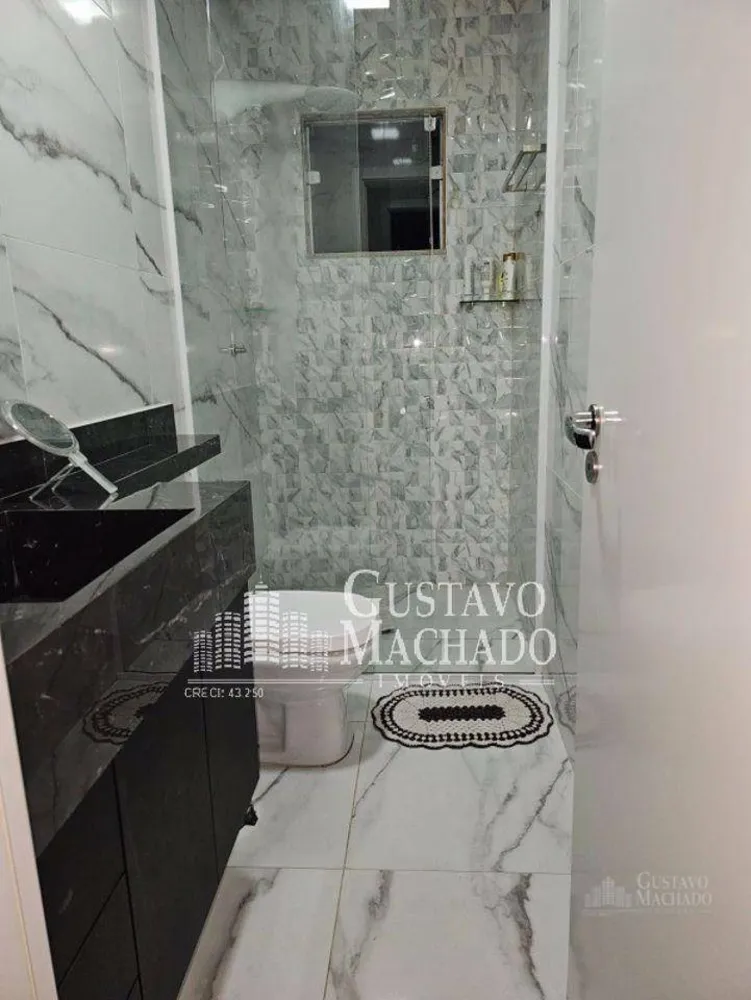 Casa, 4 quartos, 380 m² - Foto 35