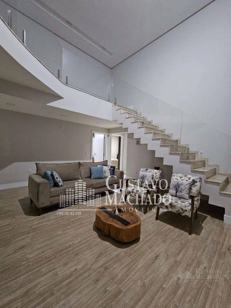 Casa, 4 quartos, 380 m² - Foto 42