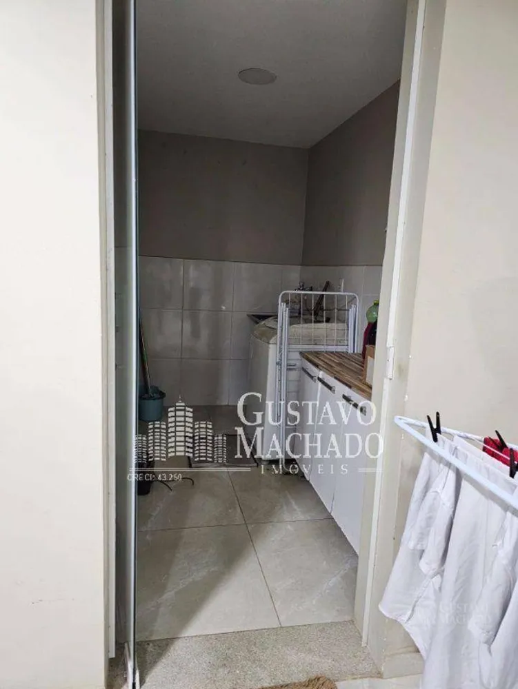 Casa, 4 quartos, 380 m² - Foto 30