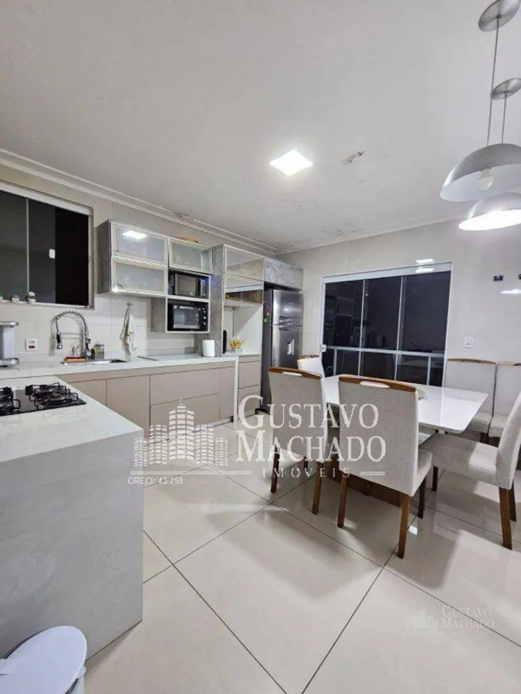 Casa, 4 quartos, 380 m² - Foto 46