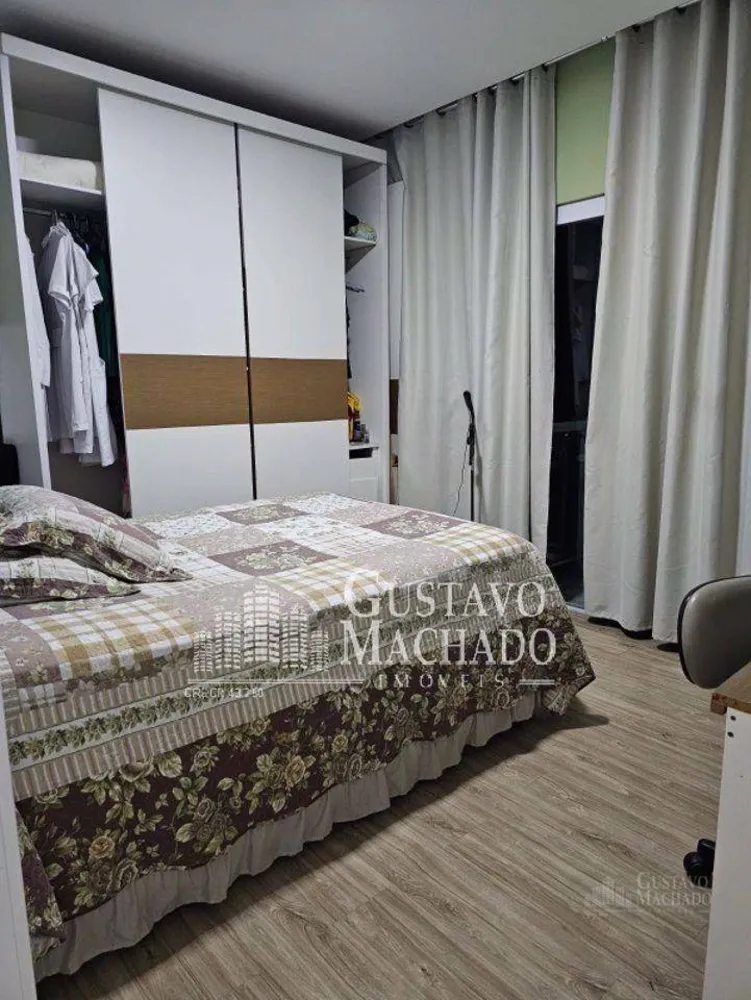 Casa, 4 quartos, 380 m² - Foto 34