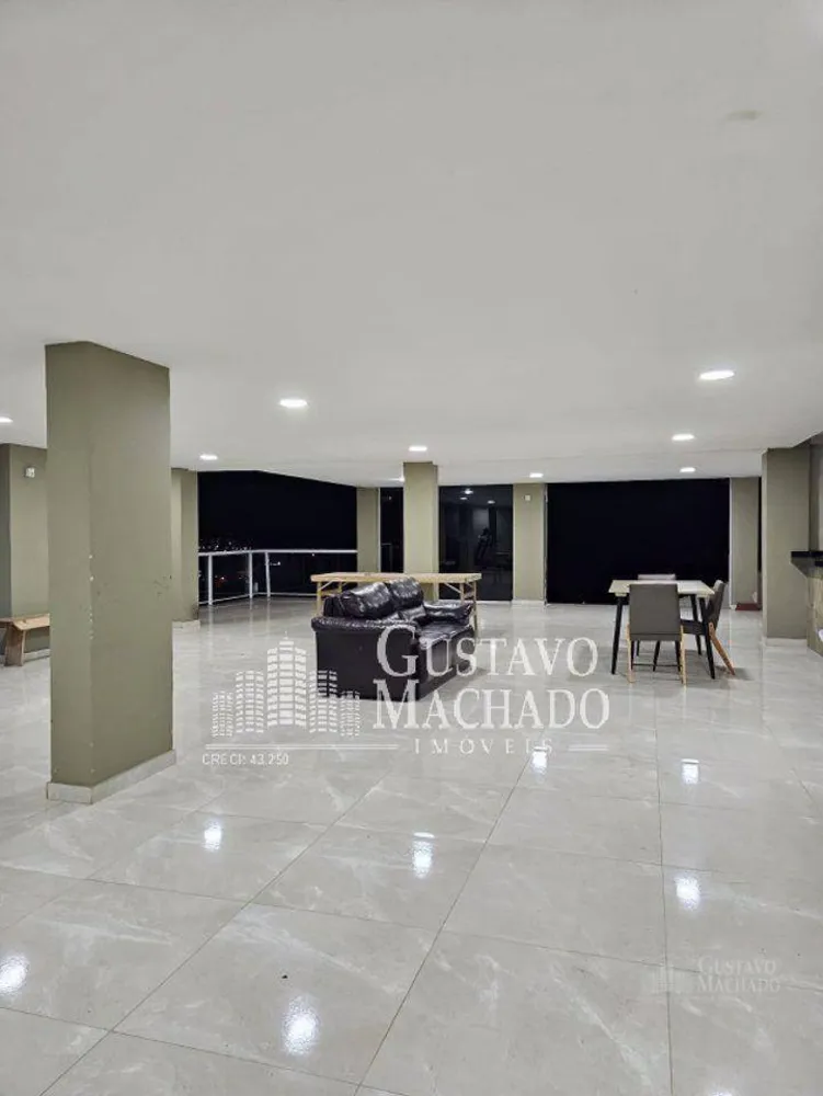 Casa, 4 quartos, 380 m² - Foto 29