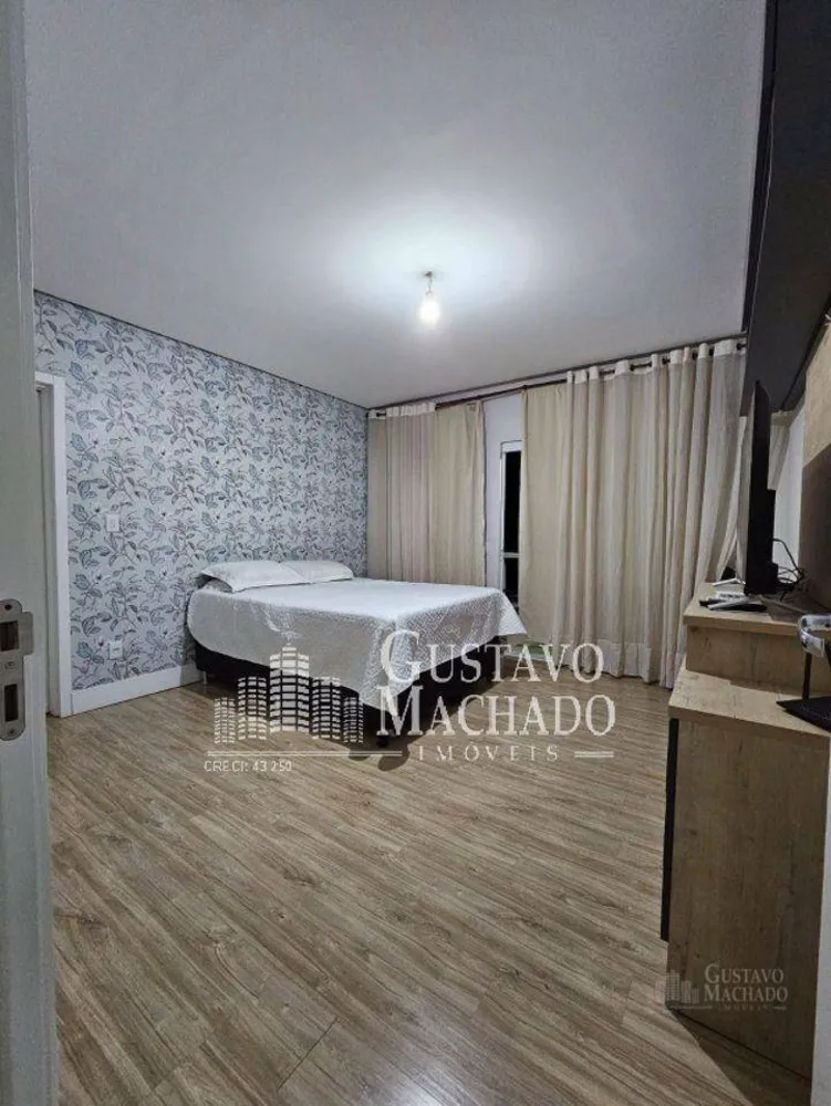 Casa, 4 quartos, 380 m² - Foto 43