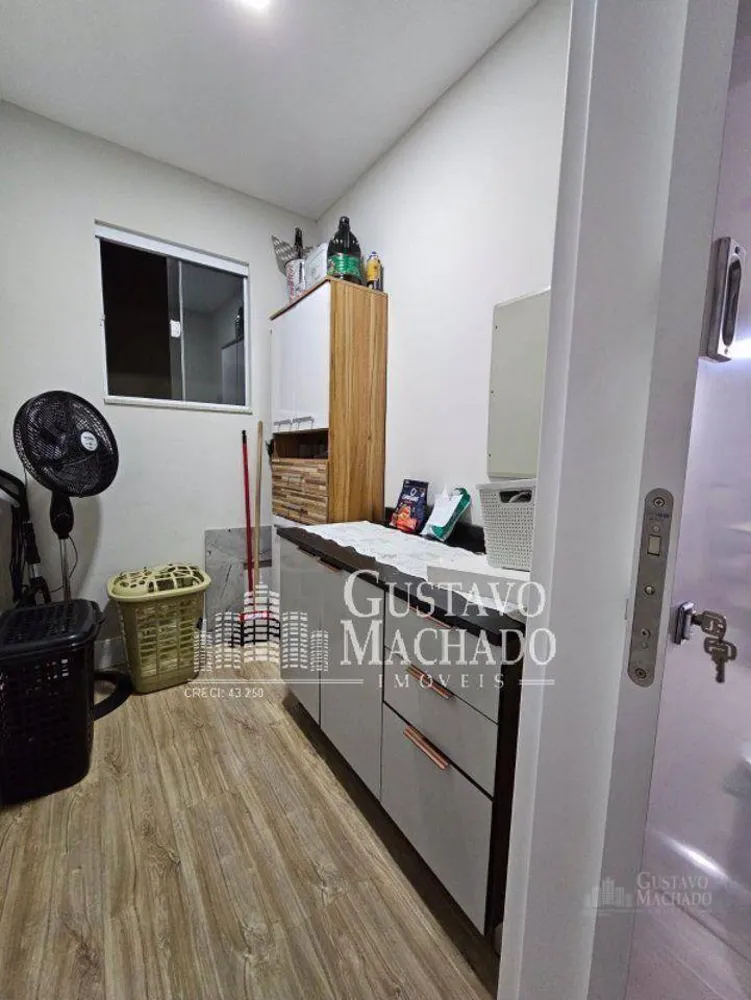 Casa, 4 quartos, 380 m² - Foto 45