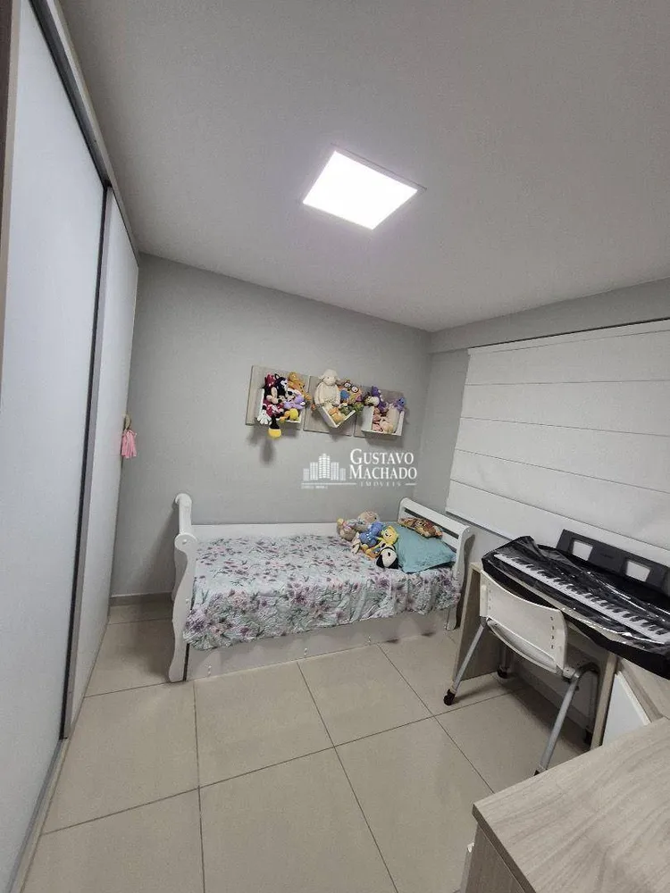 Apartamento, 2 quartos, 70 m² - Foto 8