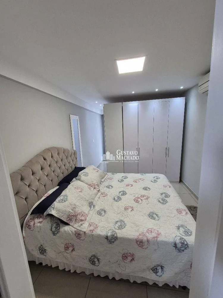 Apartamento, 2 quartos, 70 m² - Foto 9