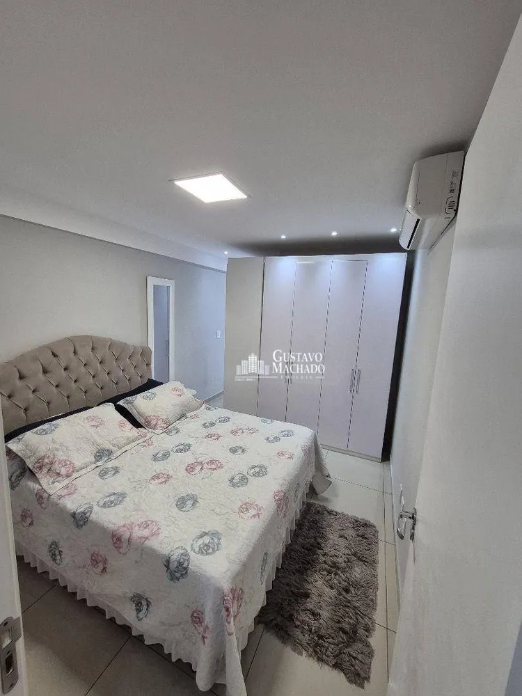 Apartamento, 2 quartos, 70 m² - Foto 6