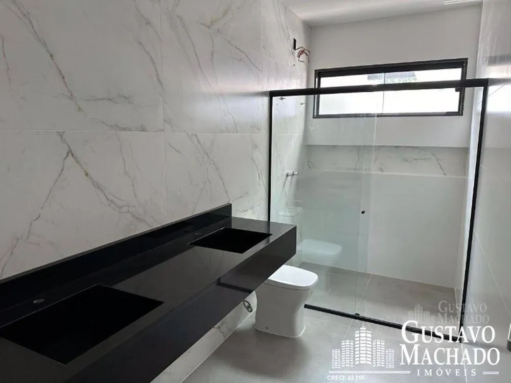 Casa, 3 quartos, 210 m² - Foto 20