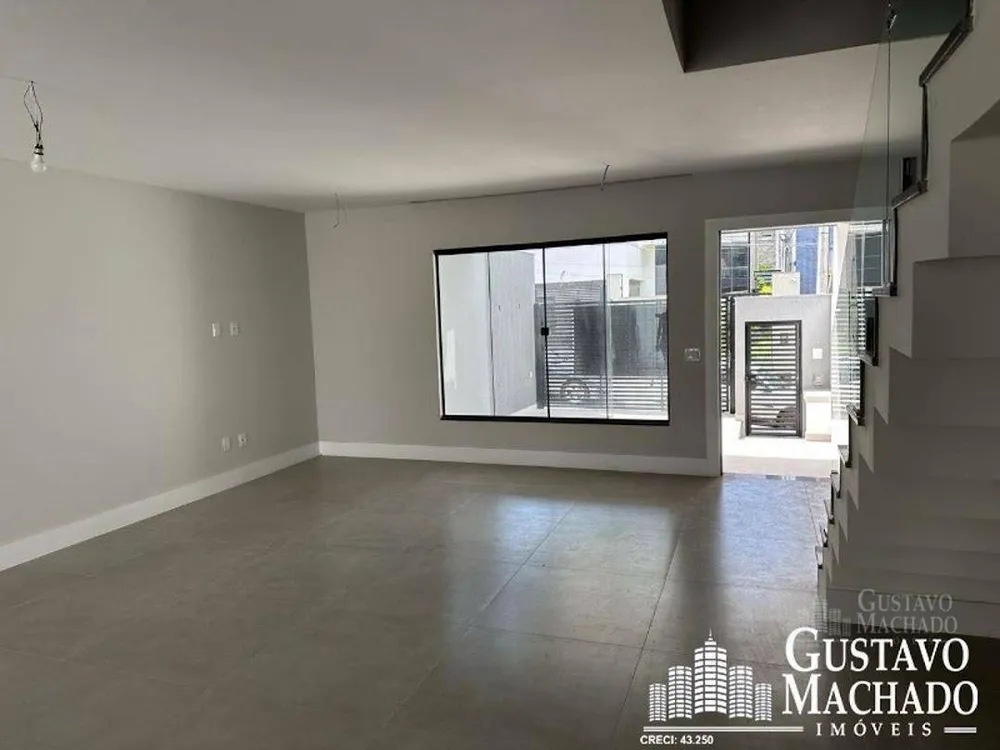Casa, 3 quartos, 210 m² - Foto 8