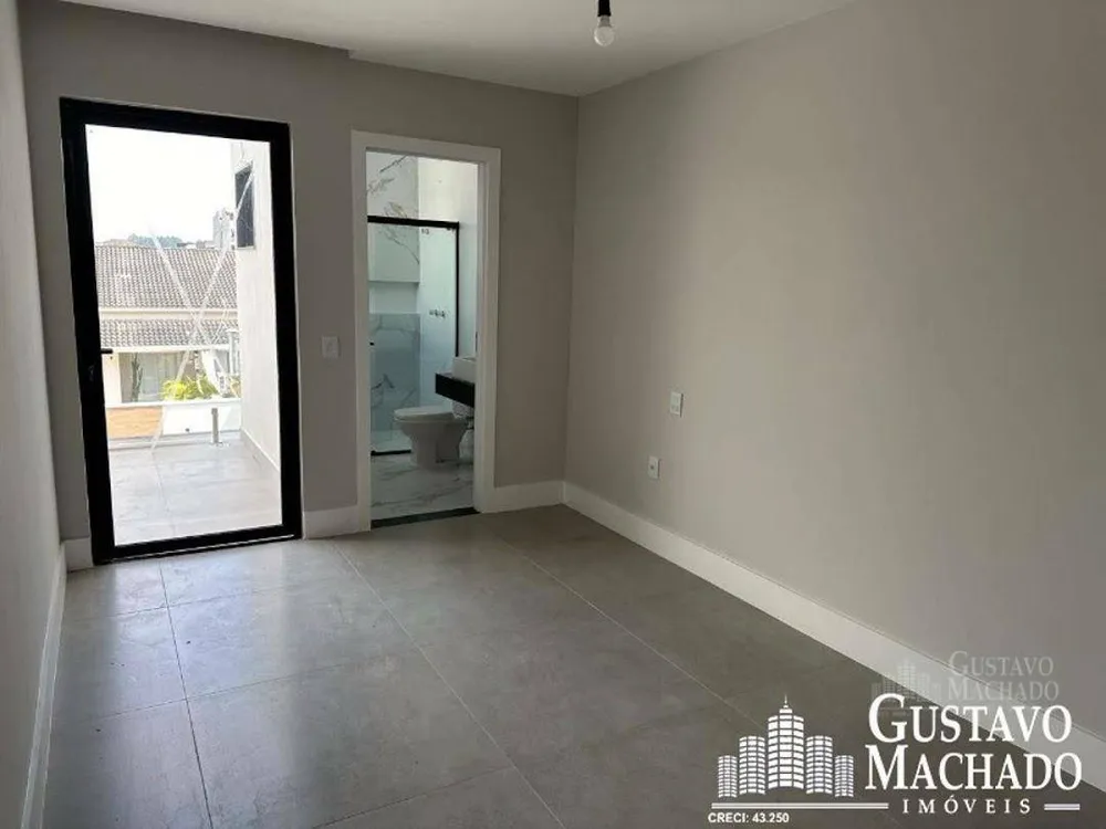 Casa, 3 quartos, 210 m² - Foto 19
