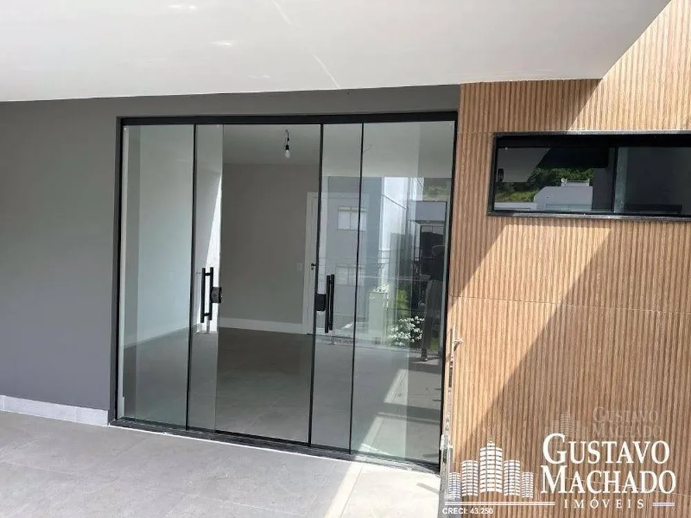 Casa, 3 quartos, 210 m² - Foto 17