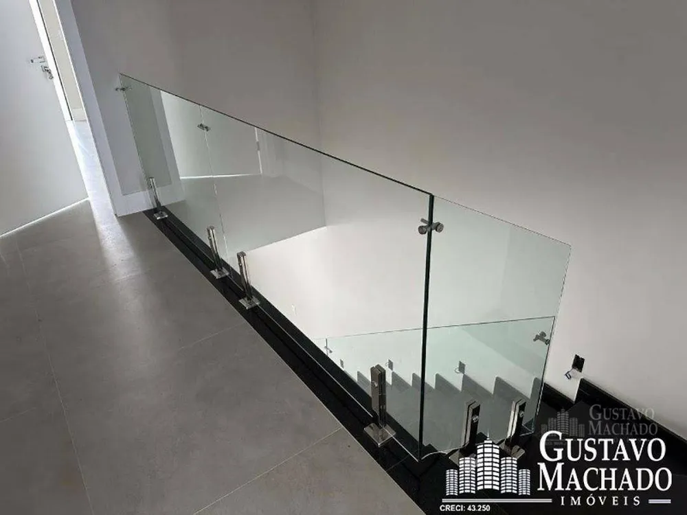 Casa, 3 quartos, 210 m² - Foto 12
