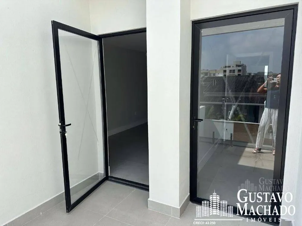 Casa, 3 quartos, 210 m² - Foto 15