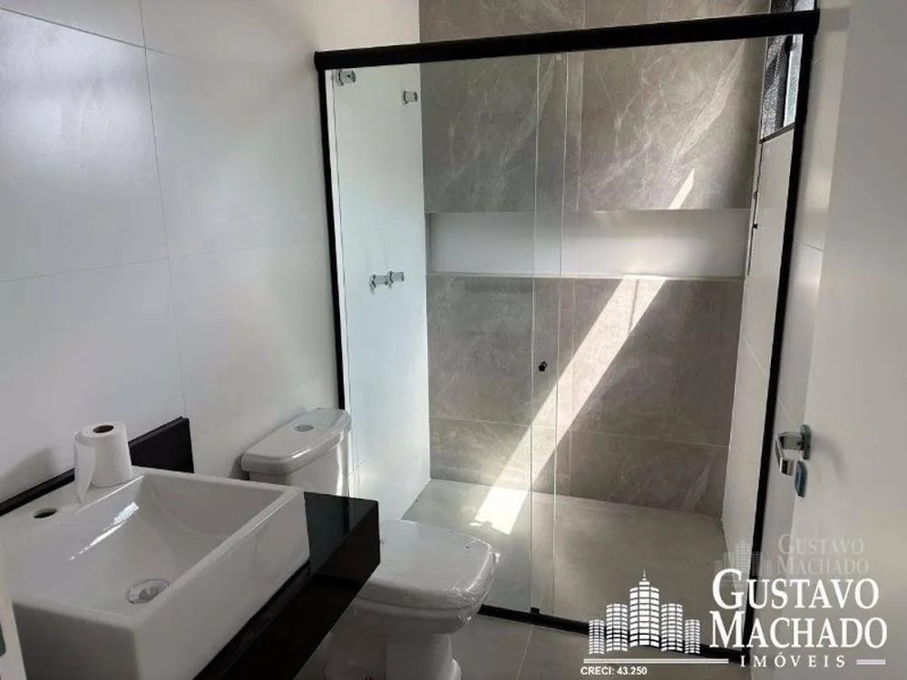 Casa, 3 quartos, 210 m² - Foto 14