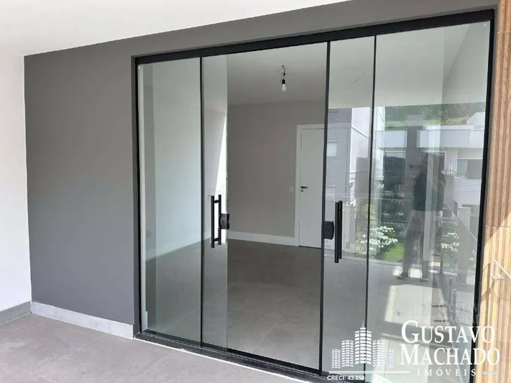 Casa, 3 quartos, 210 m² - Foto 13