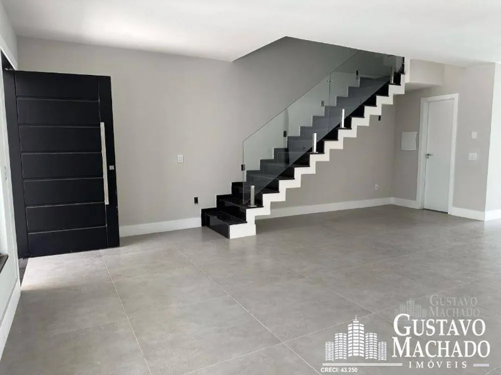 Casa, 3 quartos, 210 m² - Foto 6