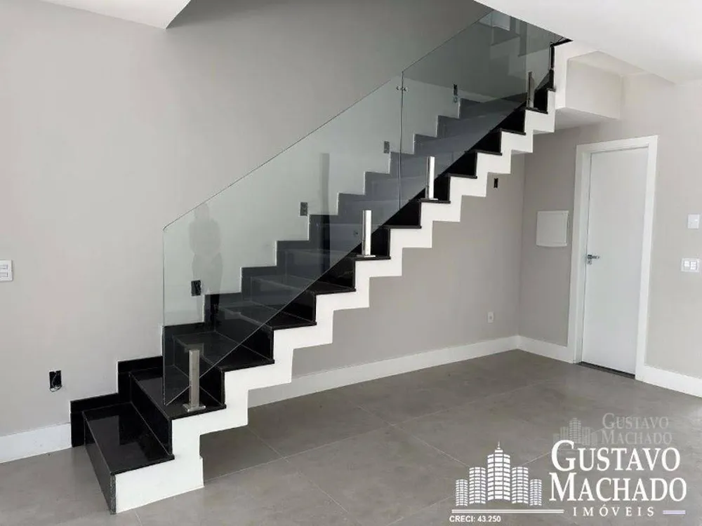 Casa, 3 quartos, 210 m² - Foto 7