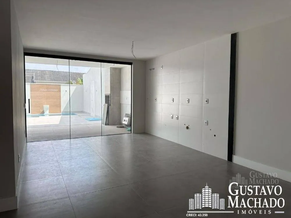 Casa, 3 quartos, 210 m² - Foto 9