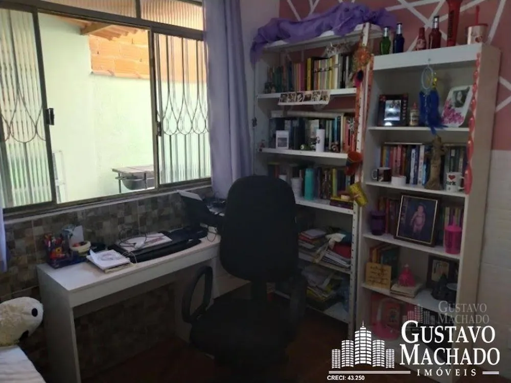 Apartamento, 3 quartos, 64 m² - Foto 17