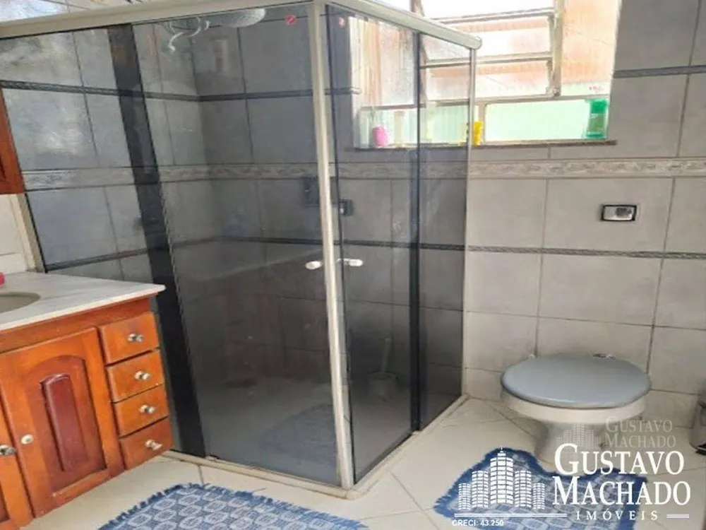 Apartamento, 3 quartos, 64 m² - Foto 14