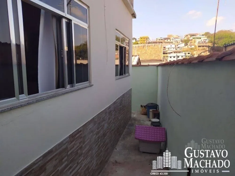 Apartamento, 3 quartos, 64 m² - Foto 22