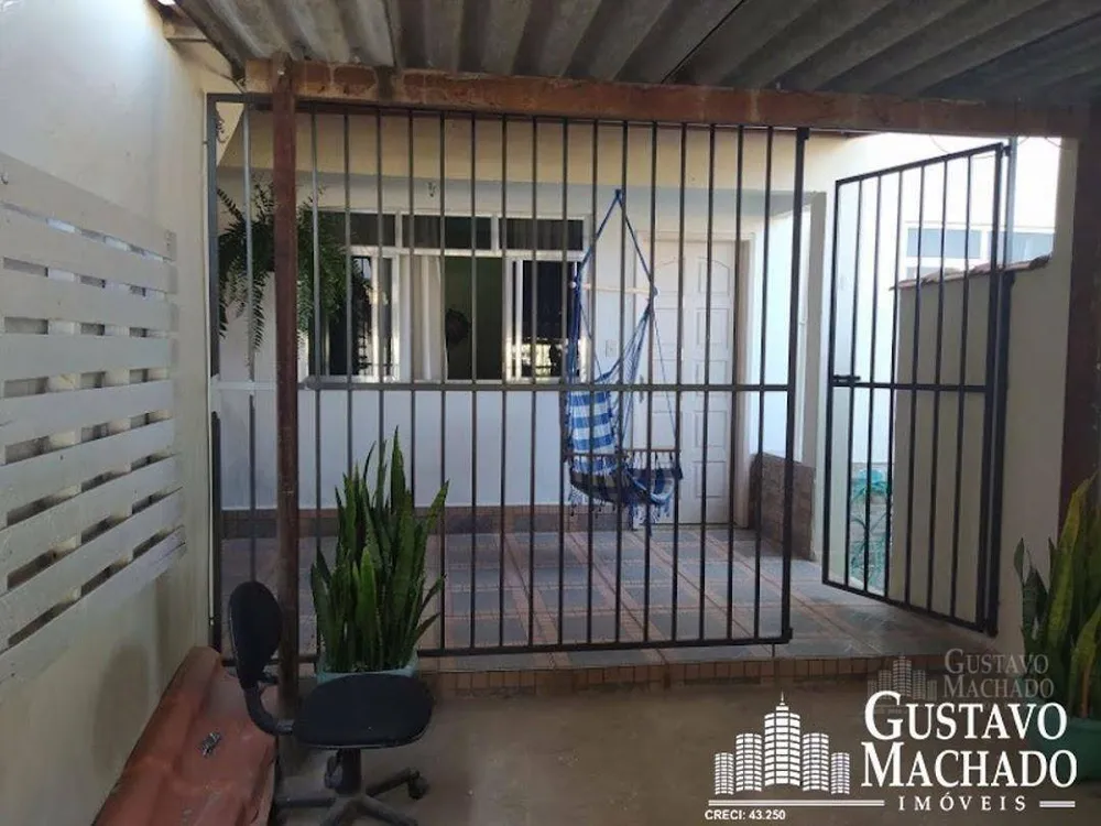 Apartamento, 3 quartos, 64 m² - Foto 25