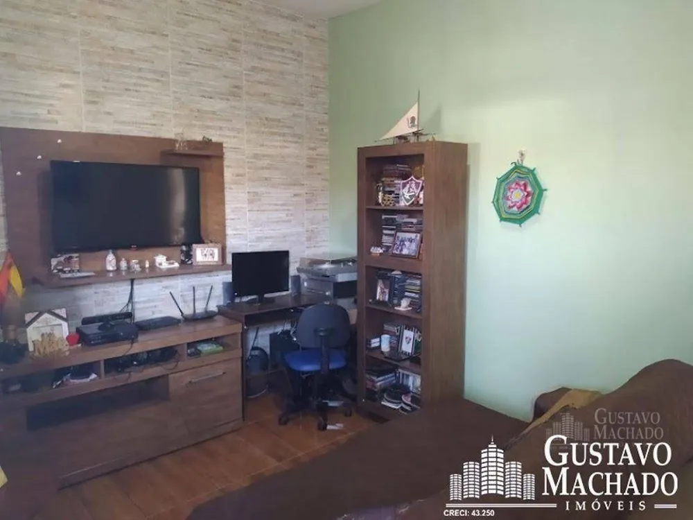 Apartamento, 3 quartos, 64 m² - Foto 21