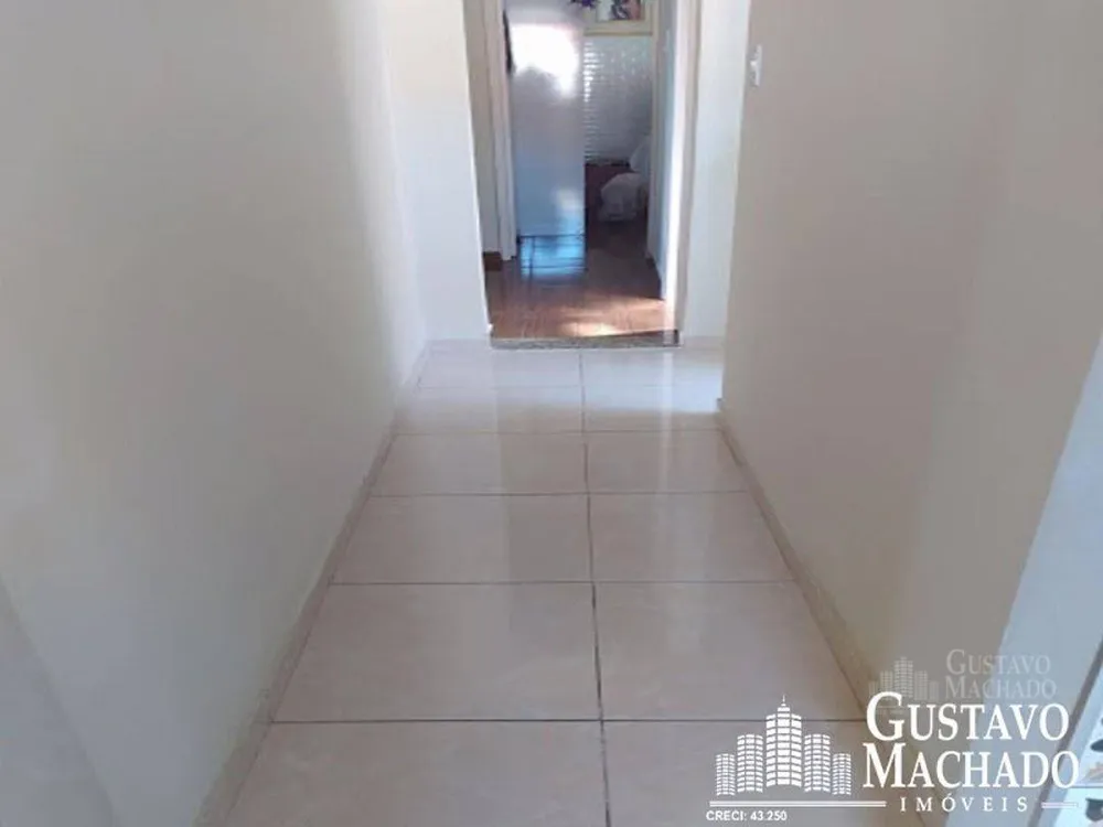 Apartamento, 3 quartos, 64 m² - Foto 11