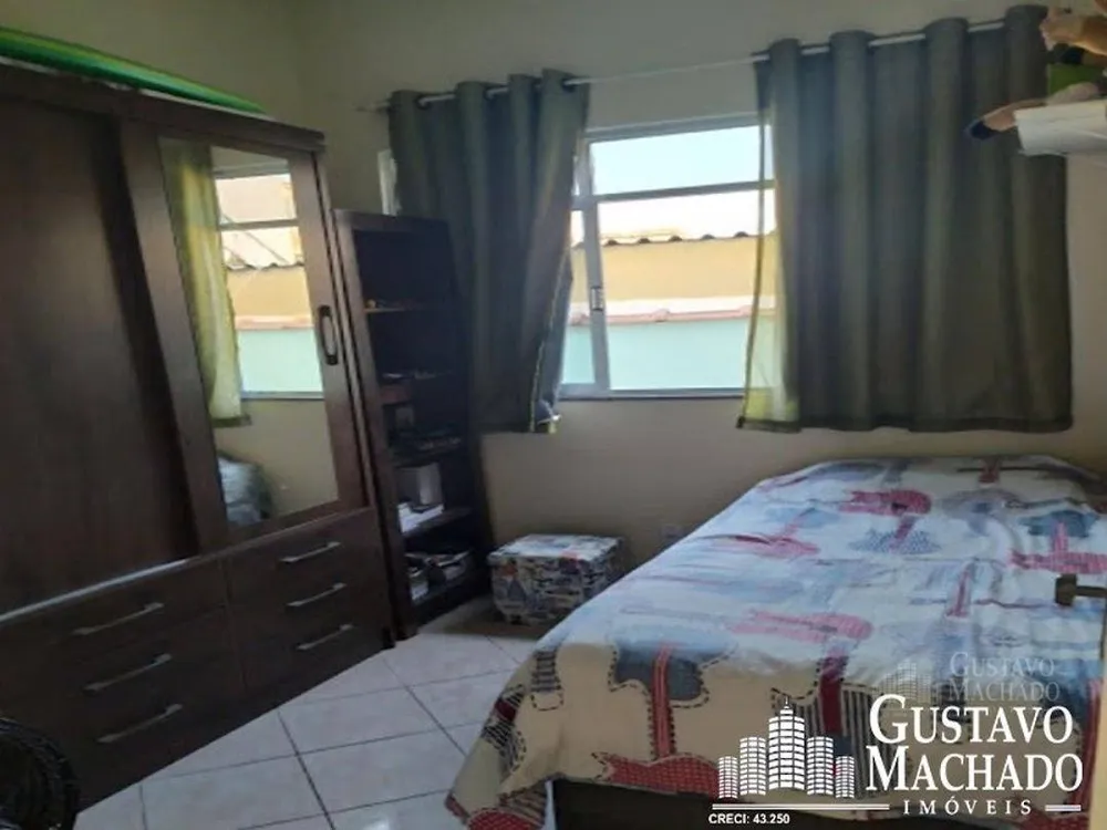 Apartamento, 3 quartos, 64 m² - Foto 10