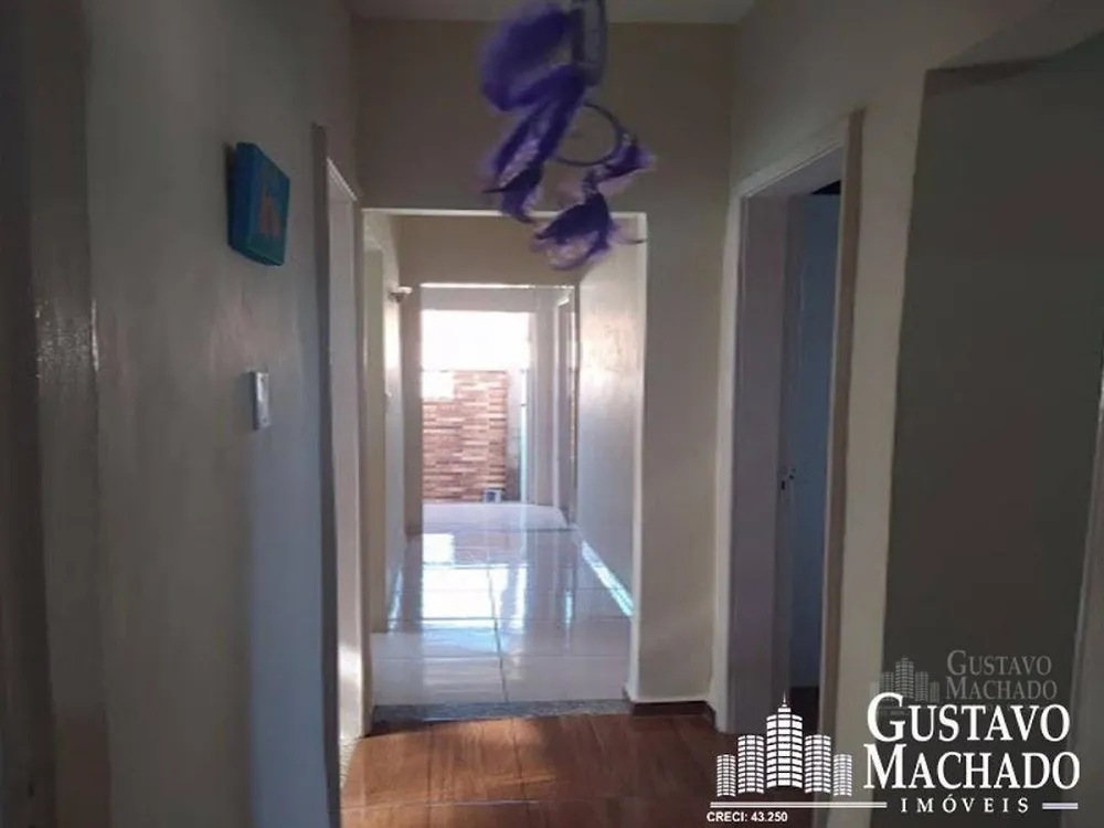 Apartamento, 3 quartos, 64 m² - Foto 19