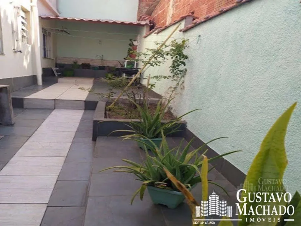 Apartamento, 3 quartos, 64 m² - Foto 2