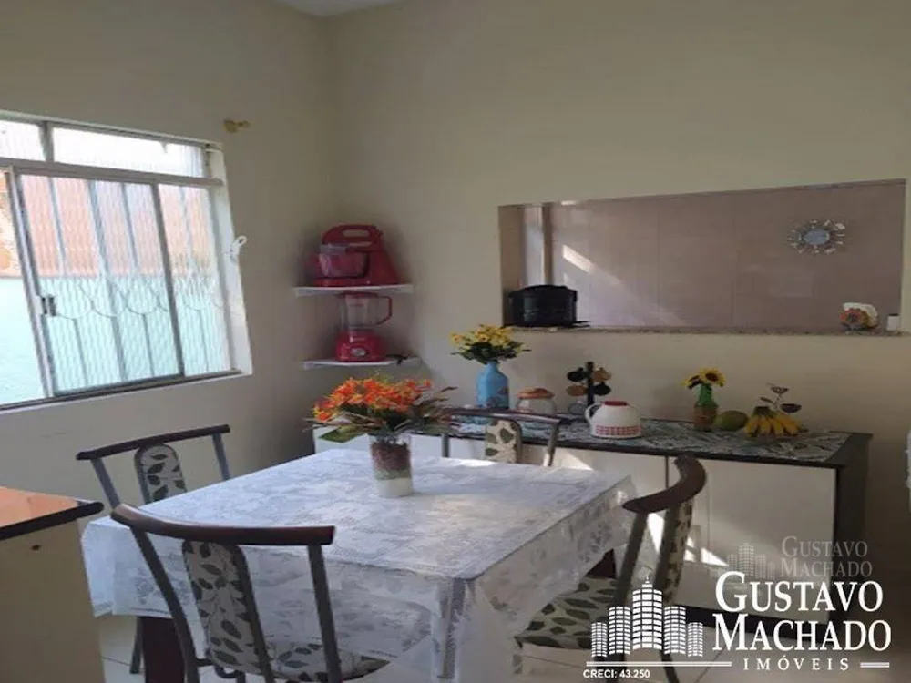 Apartamento, 3 quartos, 64 m² - Foto 13