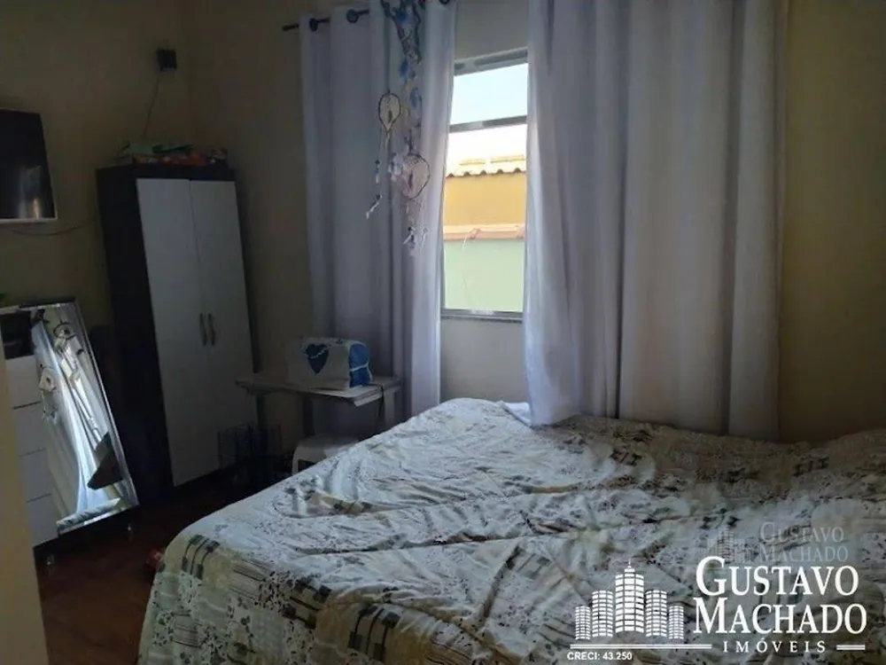 Apartamento, 3 quartos, 64 m² - Foto 15