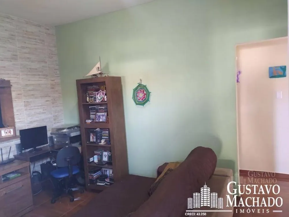 Apartamento, 3 quartos, 64 m² - Foto 20