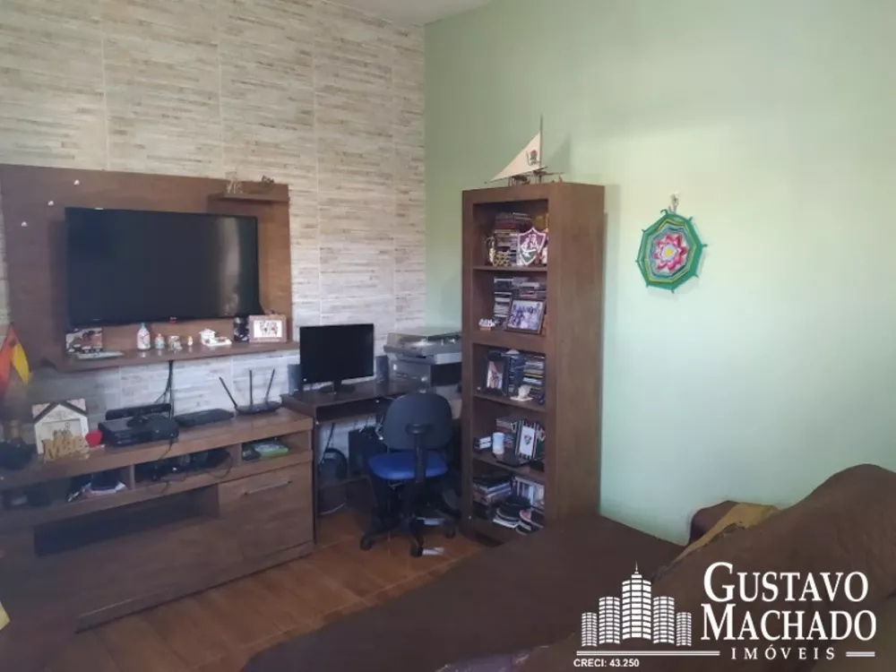 Apartamento, 3 quartos, 64 m² - Foto 21