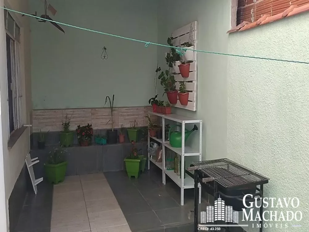 Apartamento, 3 quartos, 64 m² - Foto 26