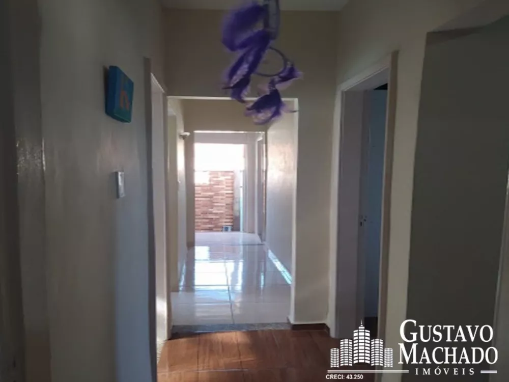 Apartamento, 3 quartos, 64 m² - Foto 19