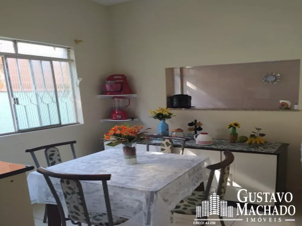 Apartamento, 3 quartos, 64 m² - Foto 10