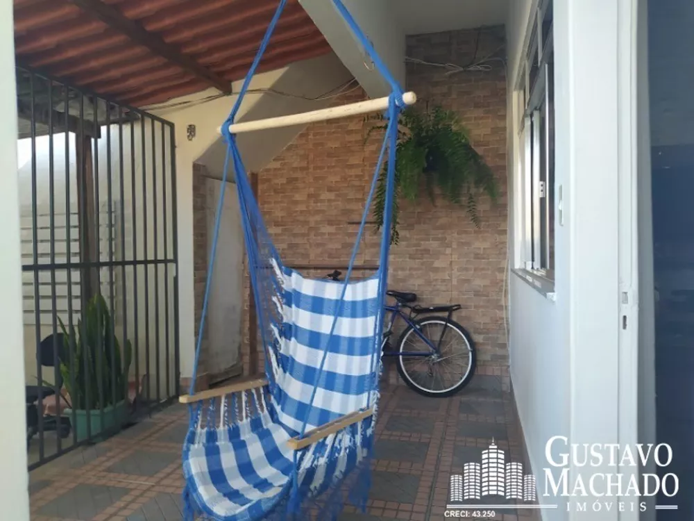 Apartamento, 3 quartos, 64 m² - Foto 23