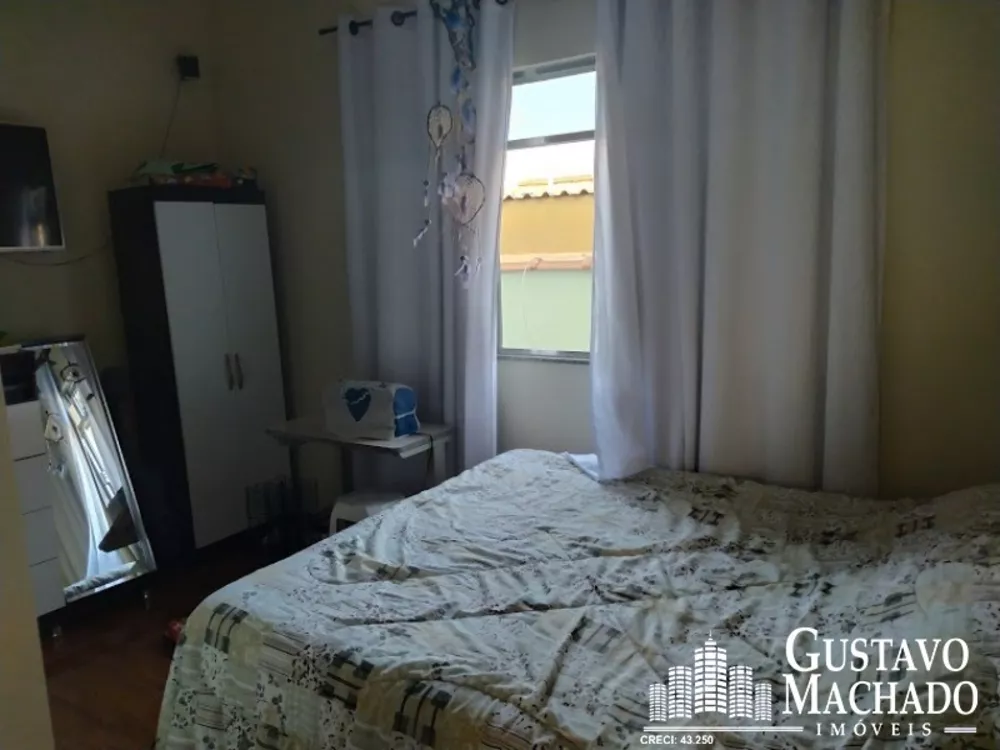 Apartamento, 3 quartos, 64 m² - Foto 15