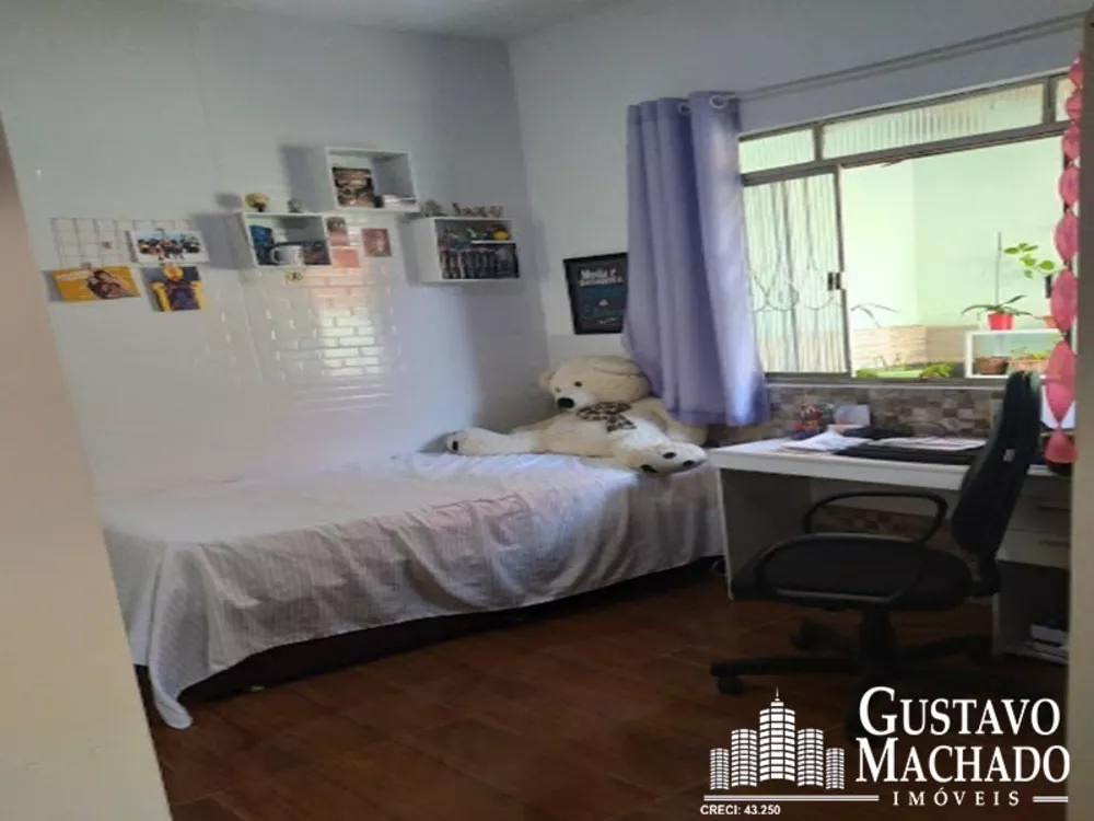 Apartamento, 3 quartos, 64 m² - Foto 11