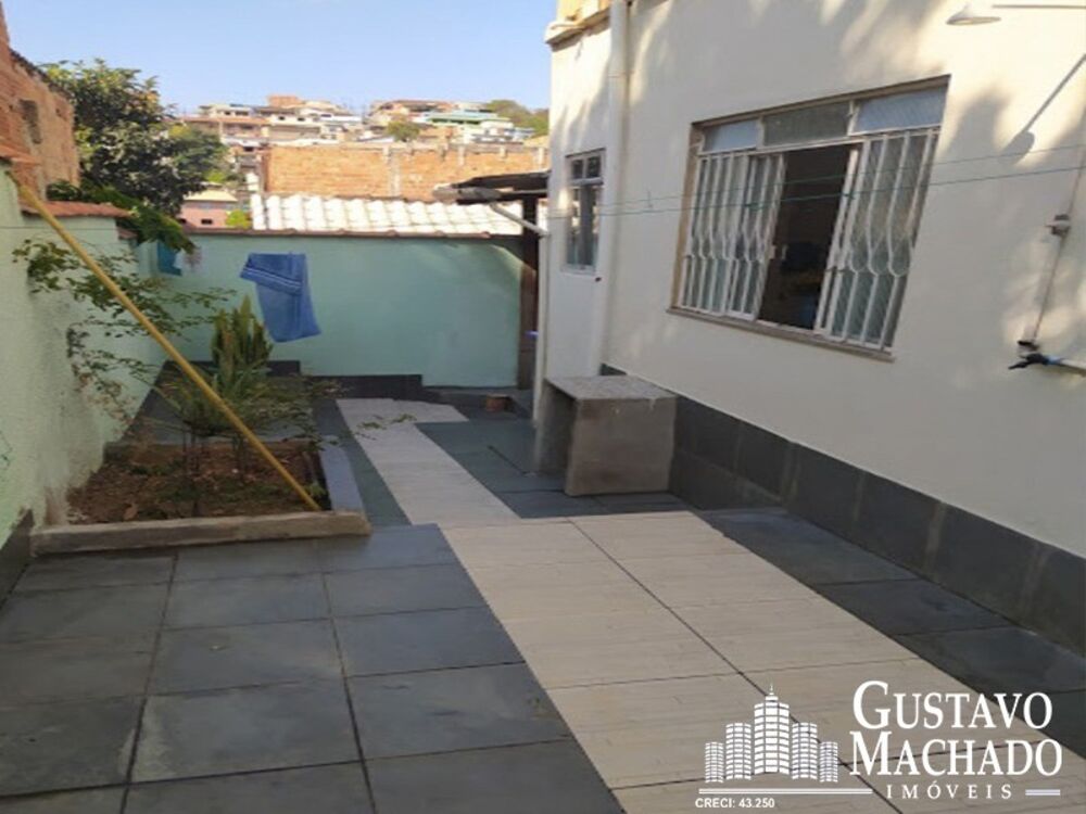 Apartamento, 3 quartos, 64 m² - Foto 5