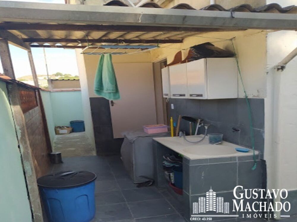 Apartamento, 3 quartos, 64 m² - Foto 6