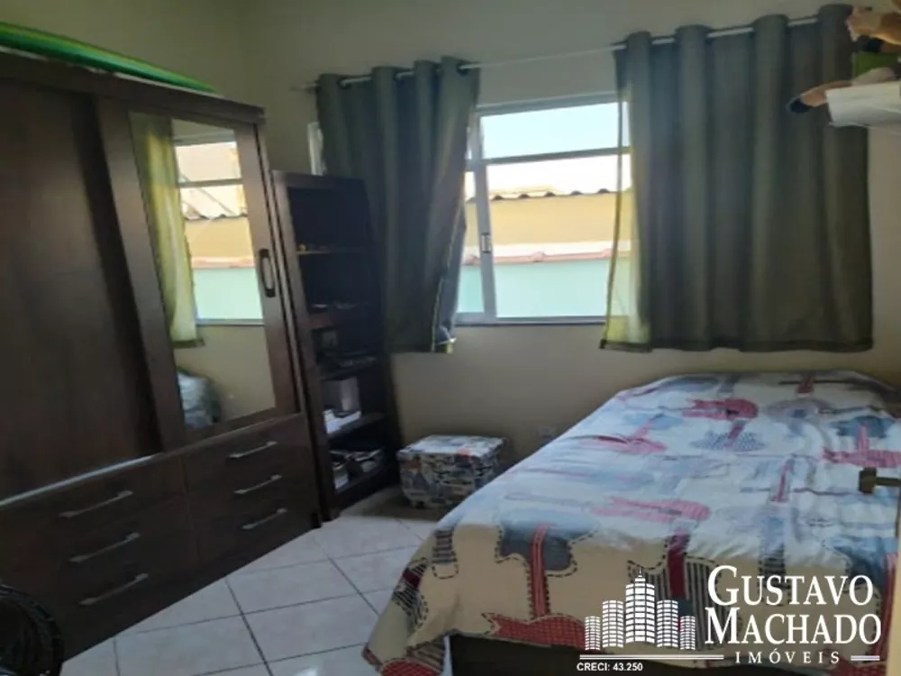 Apartamento, 3 quartos, 64 m² - Foto 10