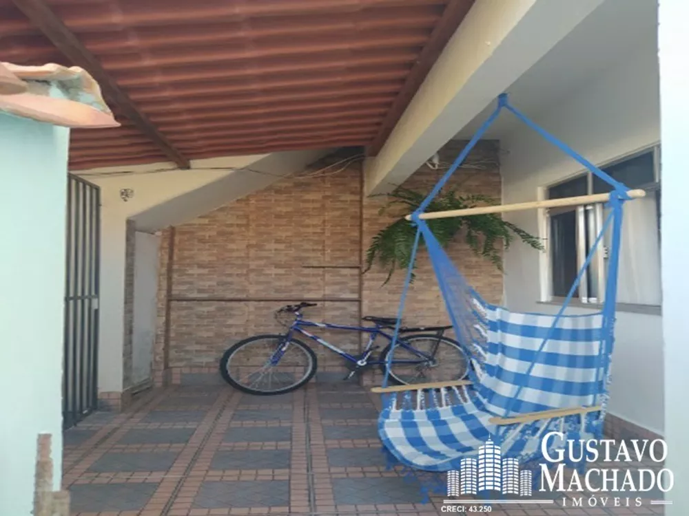 Apartamento, 3 quartos, 64 m² - Foto 24